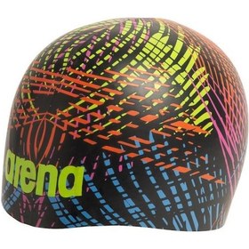 Resim Arena Energy Poolısh Moulded Bone 1e774240 Çok Renkli 