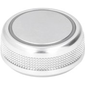 Resim Huiliang 4g0919069 Navi Düğmesi Audi A6/a7 