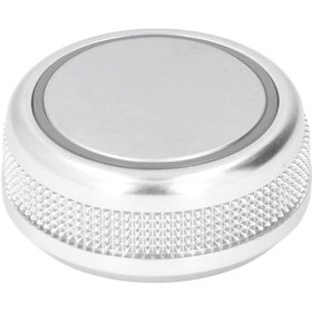 Resim Huiliang 4g0919069 Navi Düğmesi Audi A6/a7 