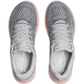 Resim Merrell Merrell Antora 4 Waterproof Kadın Patika Koşusu Ayakkabısı 172 Çok Renkli 
