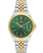 Resim FERRO F11541AWT-D6 Erkek Kol Saati 