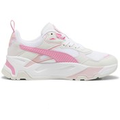 Resim Puma Trinity Jr Kadın Ayakkabı 39083818 