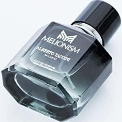 Resim Alberto Taccini MELIONISM Erkek Parfümü 50 ML 
