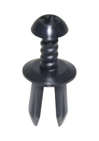 Resim Genleşme Klips 51168197908 Bmw Mini 128i 135i 135is 323i 325i 325xi 328i 328xi 330ci 330xi 335i M3 X3 Z4 10 Adet 