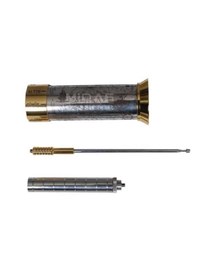 Resim Hakan Dedektör Model 16 