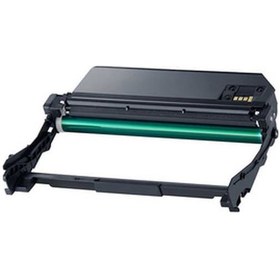 Resim Samsung Sl-m2825nd Drum Ünitesi Uyumlu 