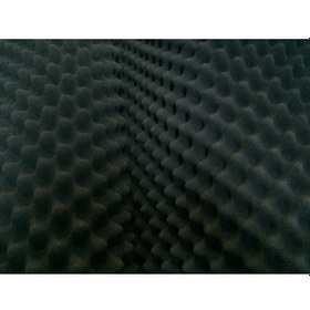 Resim Erpan 50 Mm Yanmaz Yumurta Sünger 50 Dns (410942771) 