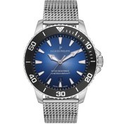 Resim Jacques Philippe JPQGS181236 Erkek Kol Saati 