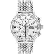 Resim Slazenger Watches SL.09.2263.2.01 Erkek Kol Saati 