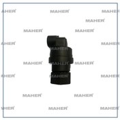 Resim Sensör Kilometre Hız Albea / Palıo / Doblo 01 46817374 