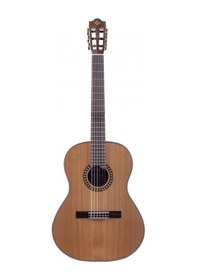 Resim Martinez Mp-1 Pre Klasik Gitar Kılıf 