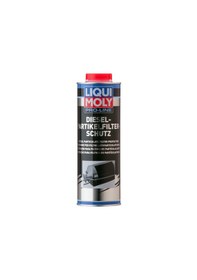 Resim Lıquı Moly Pro-line Dizel Partikül Filtre Dpf Koruması 1 L 5123 