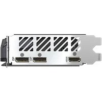 Resim Gıgabyte Radeon Rx 9060 Xt Gamıng Oc 8gb Gddr6 128BIT Amd Ekran Kartı 