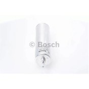 Resim Yakit Filtresi Bmw E60 07- X6 E71 E72 08- F30 2011- F10 2010- F01 730D 