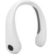Resim Tianyeda Boyun El Isıtıcı Çift Kullanımlı Isıtıcı 9600MAH (Yurt Dışından) 