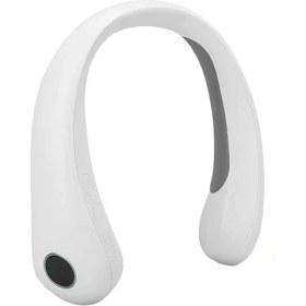 Resim Tianyeda Boyun El Isıtıcı Çift Kullanımlı Isıtıcı 9600MAH (Yurt Dışından) 