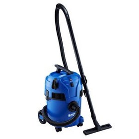 Resim Nilfisk Multi II 22 Islak Kuru Toz Torbalı Süpürge 