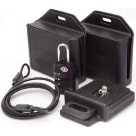 Resim Gary Fong Gearguard™ Basic Kit 