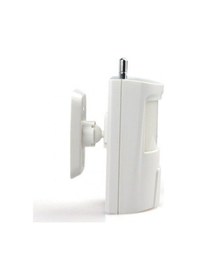 Resim Opax Kablosuz Hareket Dedektörü 