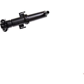 Resim Audi - Far Yıkama Robotu Sağ Q5 2009 / A3 2009- - 8R0955102 / 8P0955102B 