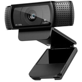 Resim 960-001055 C920 FULL HD CARL-ZEISS WEB 960-001055 960-001055 C920 FULL HD CARL-ZEISS WEB 960-001055