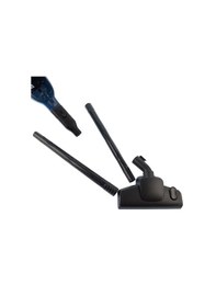 Resim Philips Speedpro Max Xc 7040, Xc 7043 İle Uyumlu Boru Ve Emici Başlık 