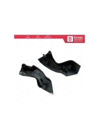 Resim Master 3 Movano B için Kaput Kenar Mafsal Bakaliti 658330001r N11.9064 