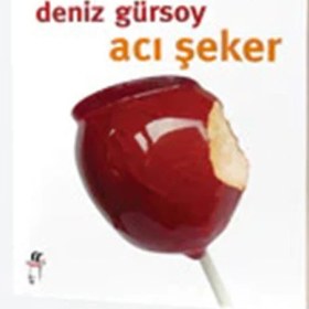 Resim Kördüğüm Evrim Ağacı: Yepyeni Bir Yaşam Tarihi 