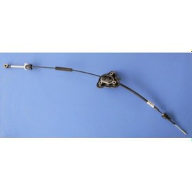 Resim Vites Teli Otomotik 8200889843 349351837r Fluence Megane Iıı 8200889843 349351837r 