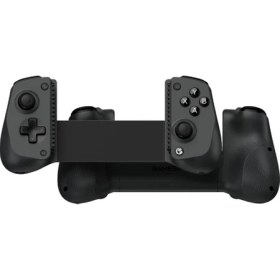 Resim Gamesir X5S Wireless Mobile Game Controller Nintendo Switch 2 ,ios, Android 