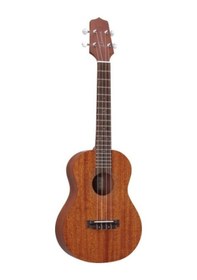 Resim Takamıne Gu - T1 Tenor Ukulele 