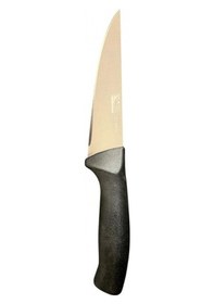 Resim Aryıldız Zevon Et Bıçağı 14.5 Cm 