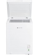 Resim Dijitsu Dsd100 Sandık Tipi Dondurucu 