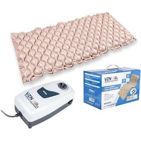 Resim Vzn Havalı Yatağı 