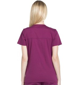 Resim Cherokee Ww655 Ww050 Cerrahi Takım Şarap 