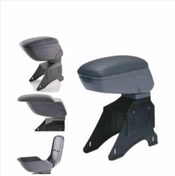 Resim Genel Markalar Fiat / Tofaş Uno Sürgülü Kolçak Kol Dayama Her Araca Uygun 