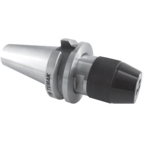 Resim Fett Bt40.1.16 Bt Mandrenli Başlık 