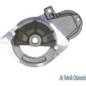 Resim Mars Pinyon Kapagi Sprinter Vito E200 504625834 