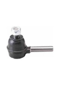 Resim Seat / Skoda Polo 02-08 / Cordoba 03-09 / Ibiza 02-10 / Fabia 00- 