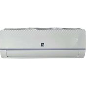Resim Demirdöküm Kion 18000 BTU Duvar Tipi Inverter Klima 