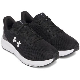 Resim Under Armour UA W Charged Pursuit 4 