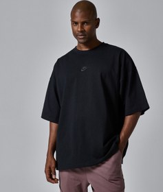 Resim Nike Sportswear Premium Sustainable Essentials T-Shirt 