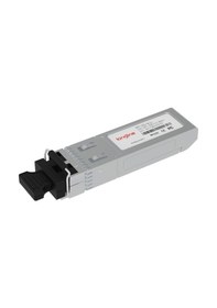 Resim Longline SFP-10G-LR-LL Compatible 10GBASE-LR SFP+ Transceiver Module 