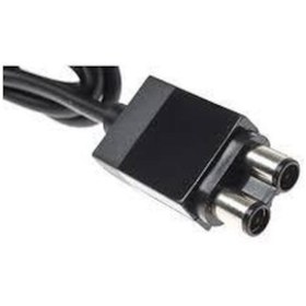 Resim Xbox One AC Adaptör TR Priz Uyumlu 