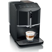 Resim Siemens EQ3 TF301E19 Tam Otomatik Kahve & Espresso Makinesi 