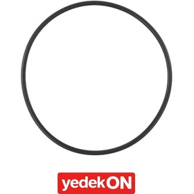 Resim AGCO O-Ring - Massey Ferguson / Fendt / Valtra | ACP0667790 