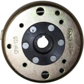 Resim Scooter Rotor mt Mondial Orj 