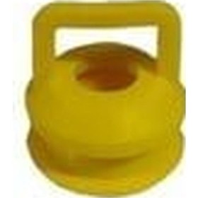 Resim Opel Insignia A Otomatik Vites Tel Uç Klipsi 13313656 