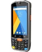 Resim Point Mobile Pm67 Android El Terminali 