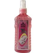 Resim Autokit MAGİC DOSE MULTİ SPREY NICE 200ML. 